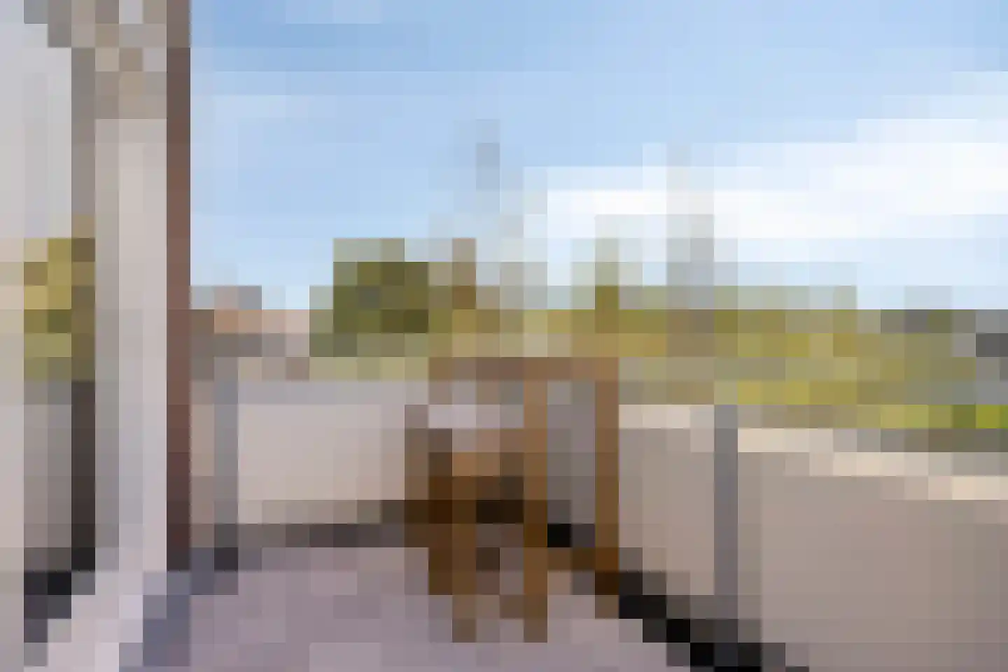 Hoogstraat 167 C Eindhoven thumbnail 6