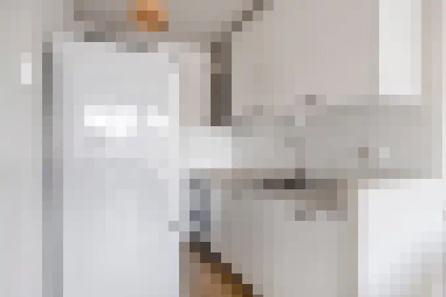 Hoogstraat 167 C Eindhoven thumbnail 8