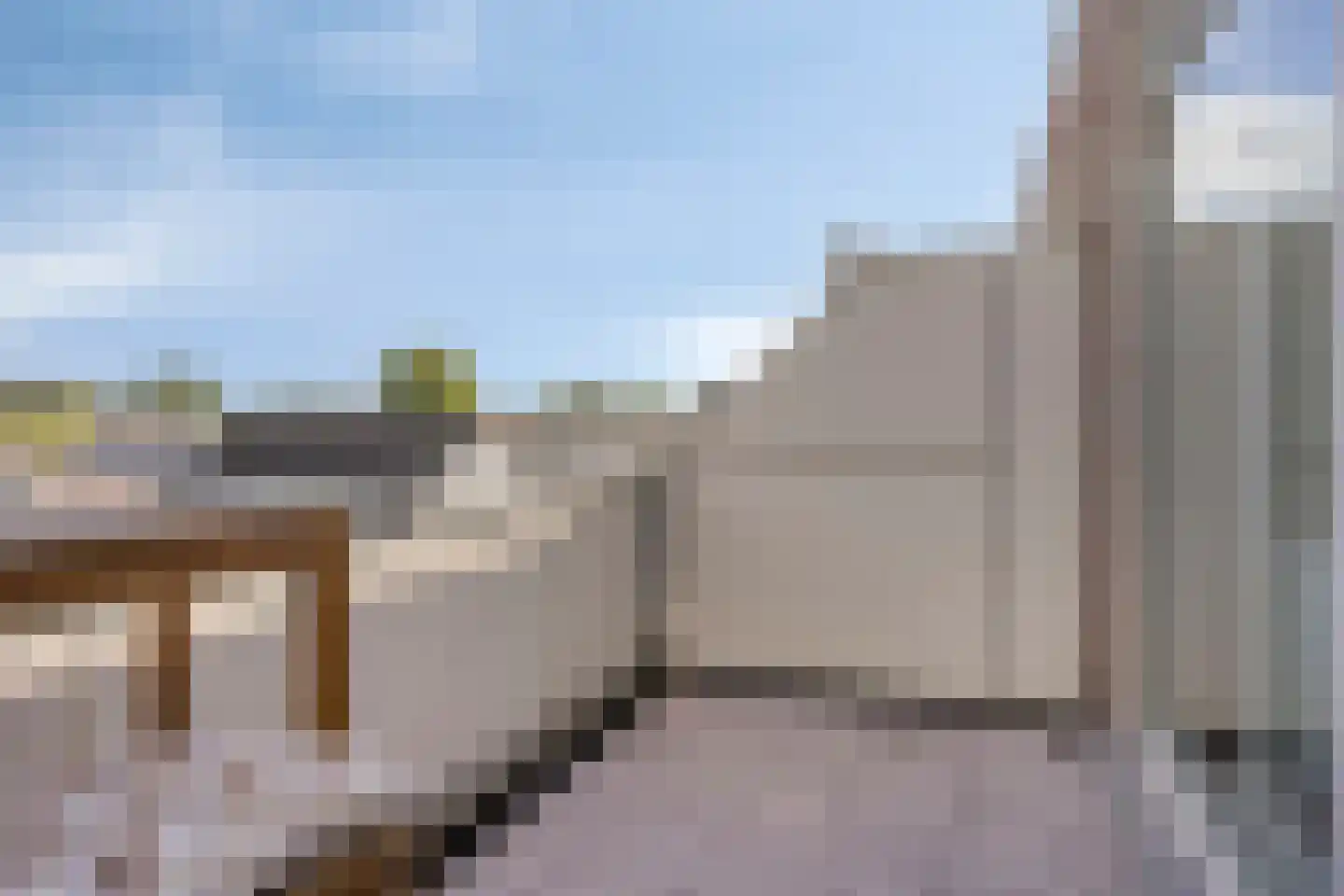 Hoogstraat 167 C Eindhoven thumbnail 9