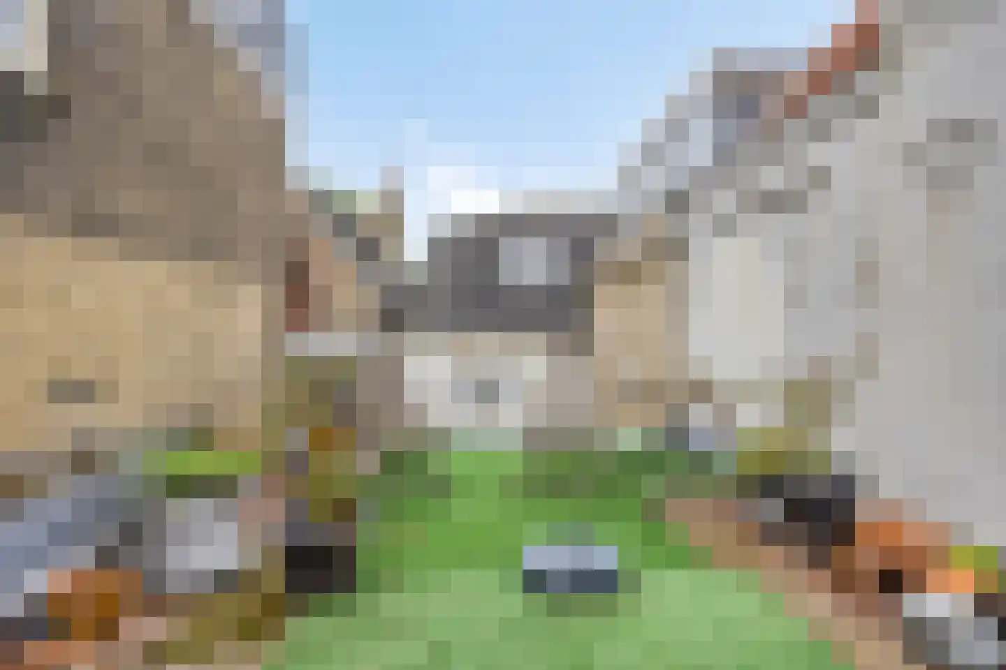 Hoogstraat 169 Schiedam thumbnail 15