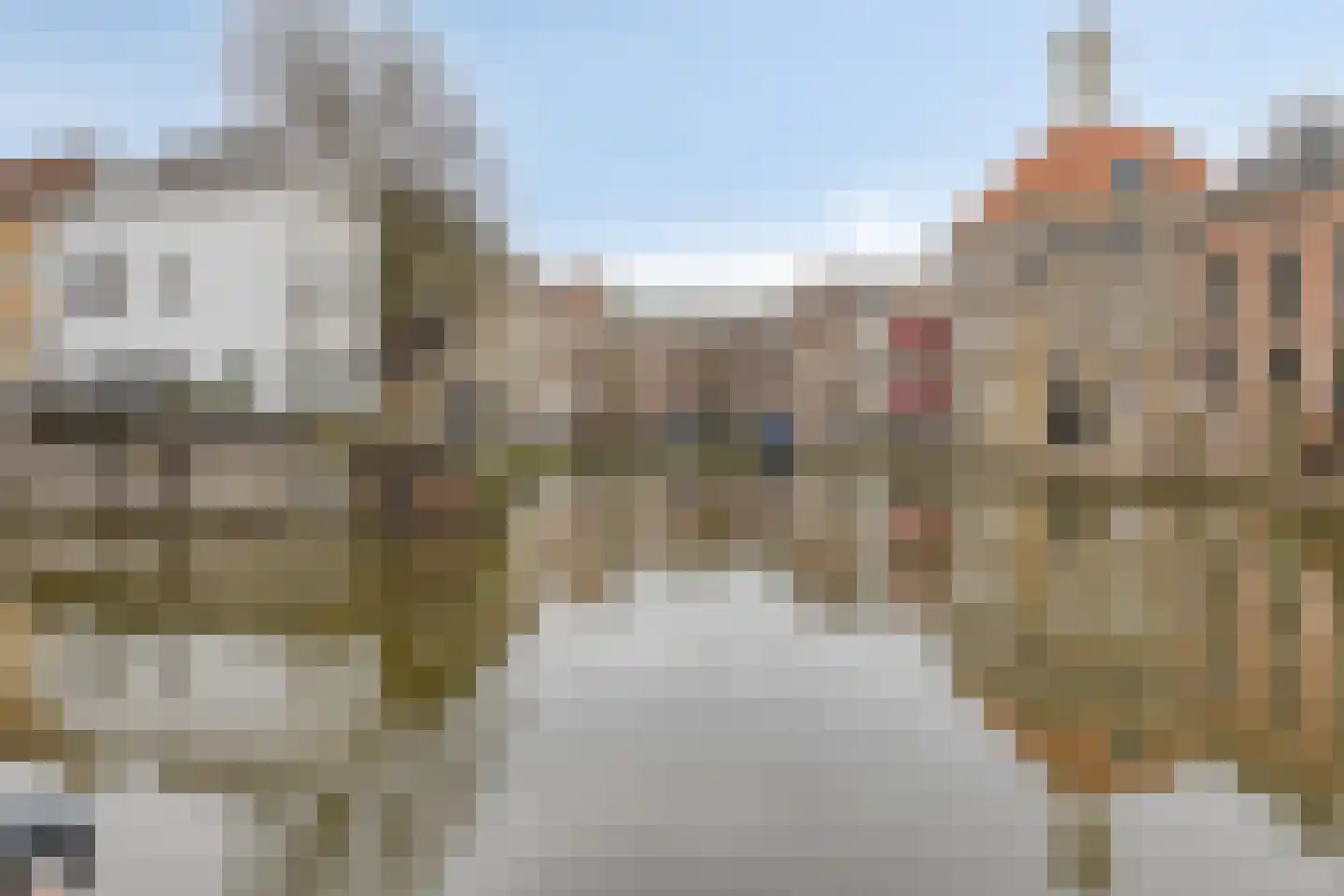 Hoogstraat 169 Schiedam thumbnail 16