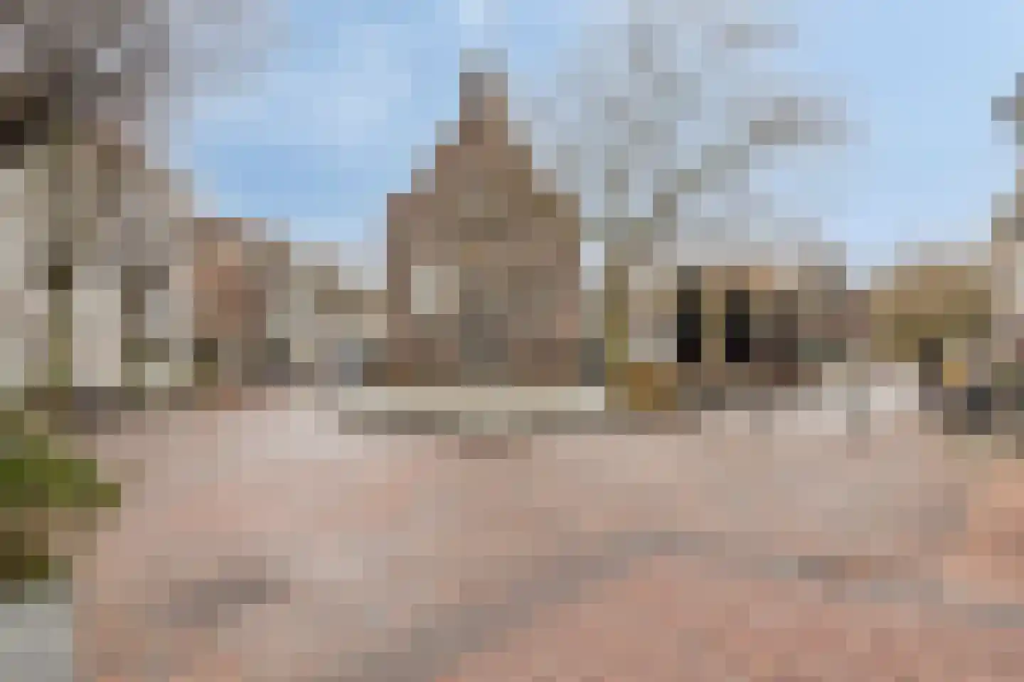 Hoogstraat 169 Schiedam thumbnail 17