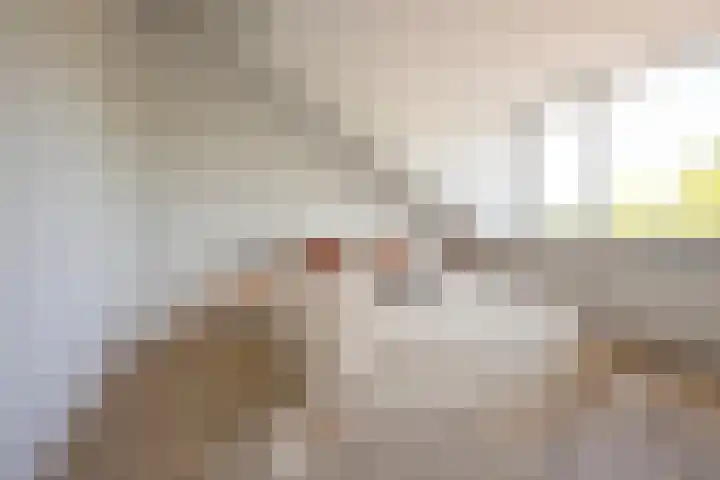 Hoogstraat 17 A Utrecht thumbnail 30