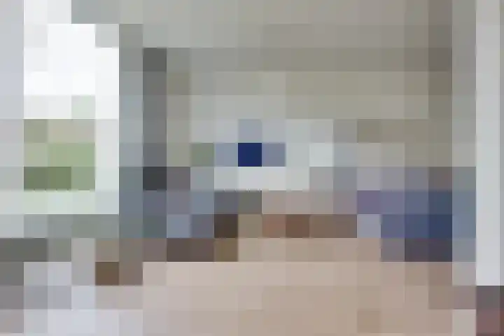 Hoogstraat 17 Heesch thumbnail 13
