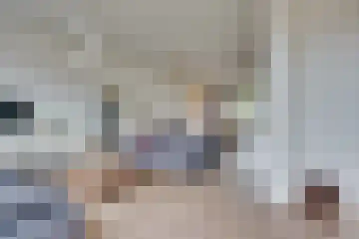 Hoogstraat 17 Heesch thumbnail 14