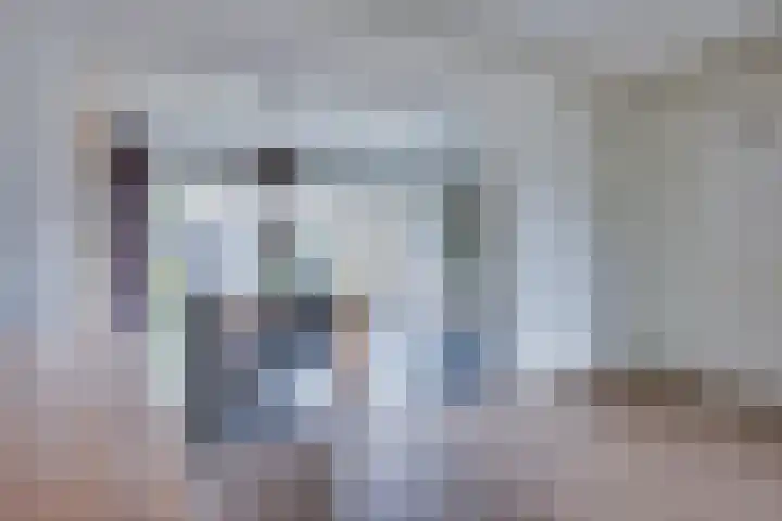 Hoogstraat 17 Heesch thumbnail 15