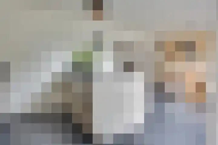 Hoogstraat 17 Heesch thumbnail 21