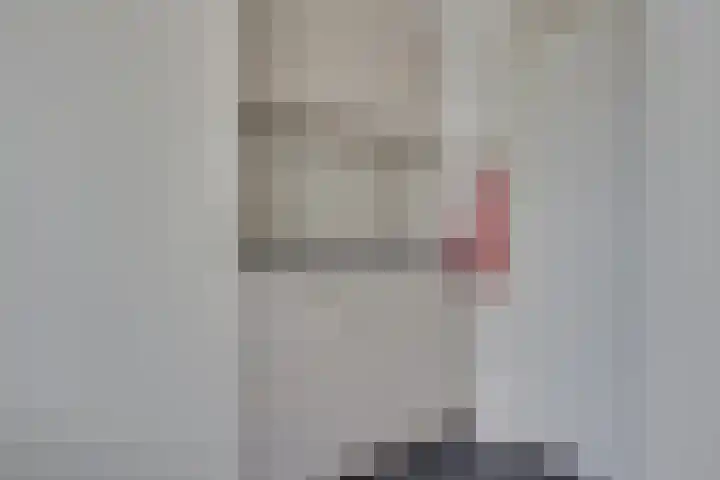 Hoogstraat 17 Heesch thumbnail 22