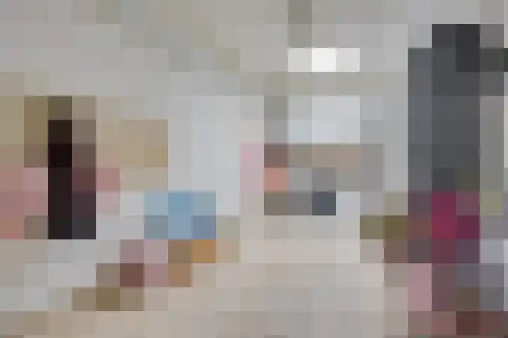 Hoogstraat 17 Heesch thumbnail 25