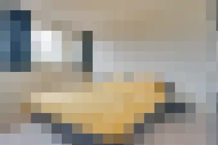 Hoogstraat 17 Heesch thumbnail 26