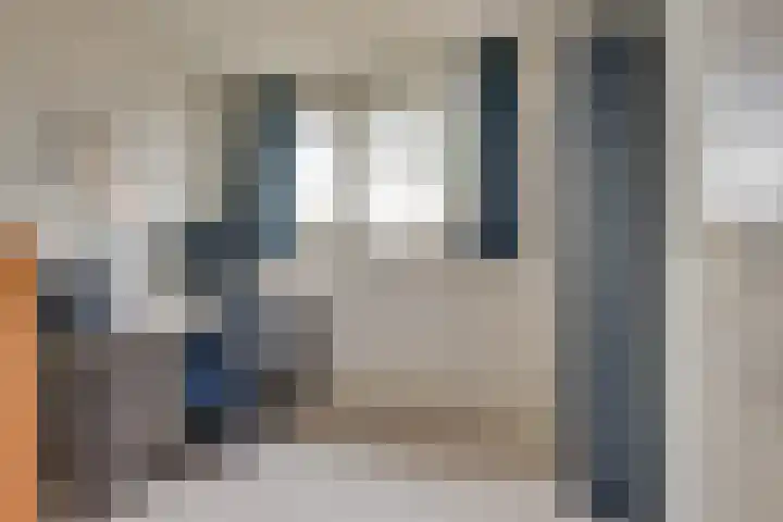 Hoogstraat 17 Heesch thumbnail 28