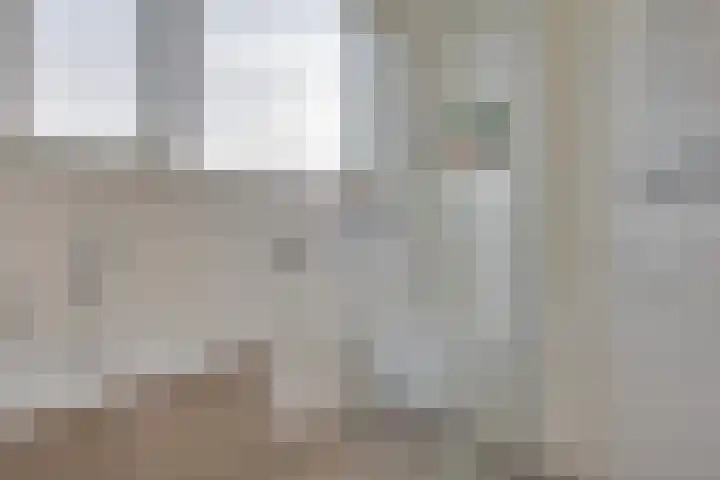 Hoogstraat 17 Heesch thumbnail 33