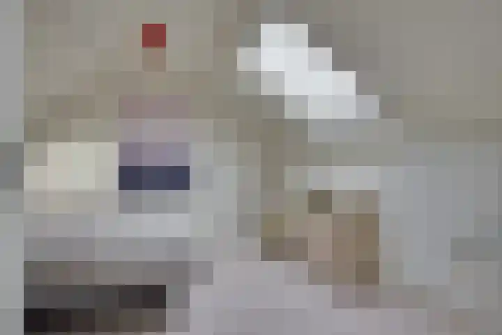 Hoogstraat 17 Heesch thumbnail 36