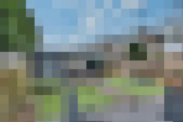 Hoogstraat 17 Heesch thumbnail 38