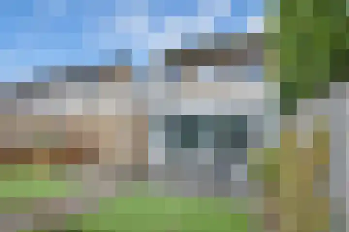 Hoogstraat 17 Heesch thumbnail 39