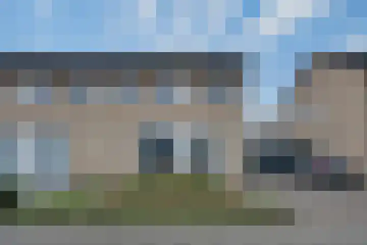 Hoogstraat 17 Heesch thumbnail 4