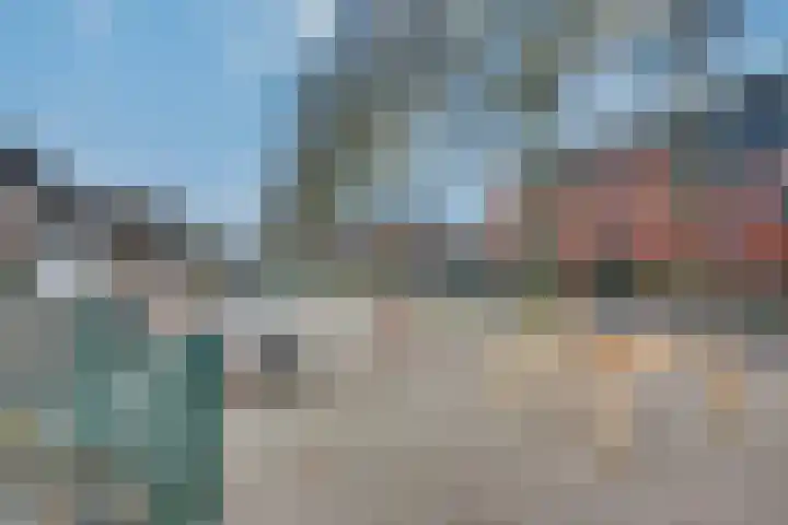 Hoogstraat 17 Heesch thumbnail 43