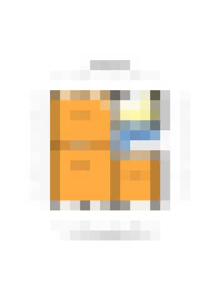 Hoogstraat 17 Heesch thumbnail 46