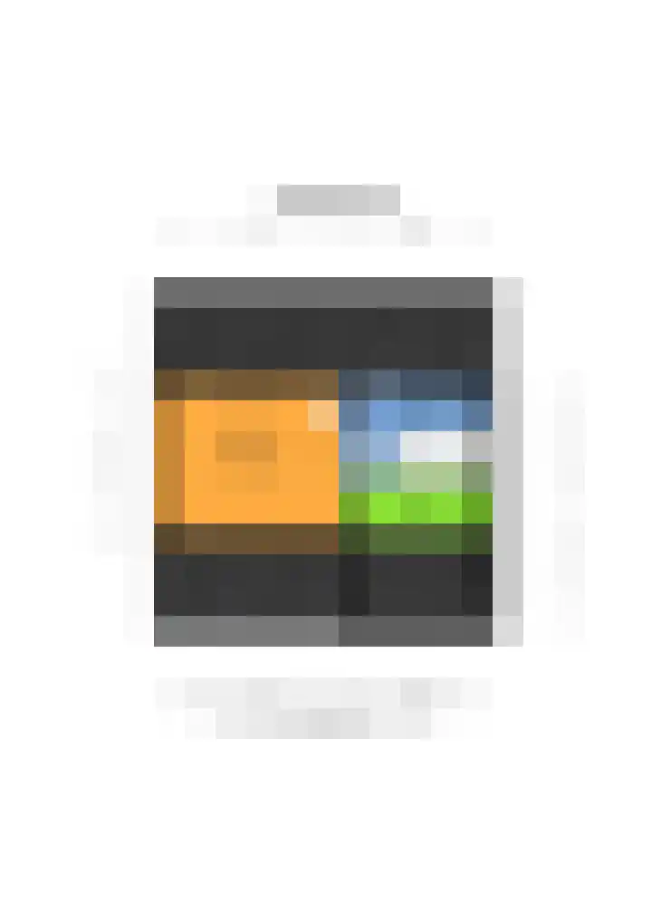 Hoogstraat 17 Heesch thumbnail 47