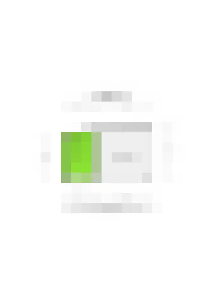 Hoogstraat 17 Heesch thumbnail 48