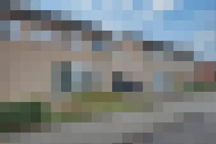 Hoogstraat 17 Heesch thumbnail 5
