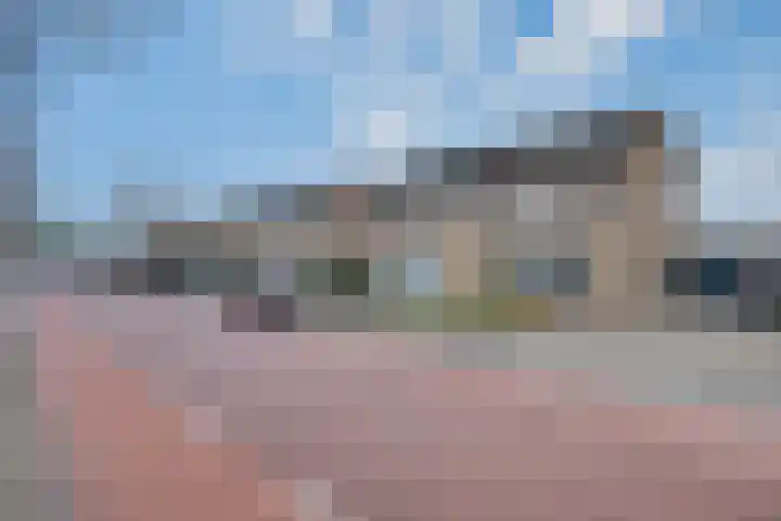 Hoogstraat 17 Heesch thumbnail 6