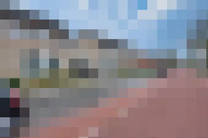 Hoogstraat 17 Heesch thumbnail 7