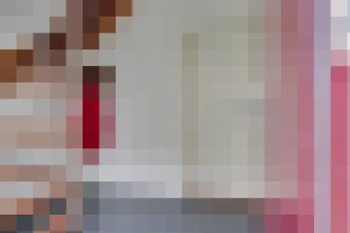 Hoogstraat 17 Heesch thumbnail 8