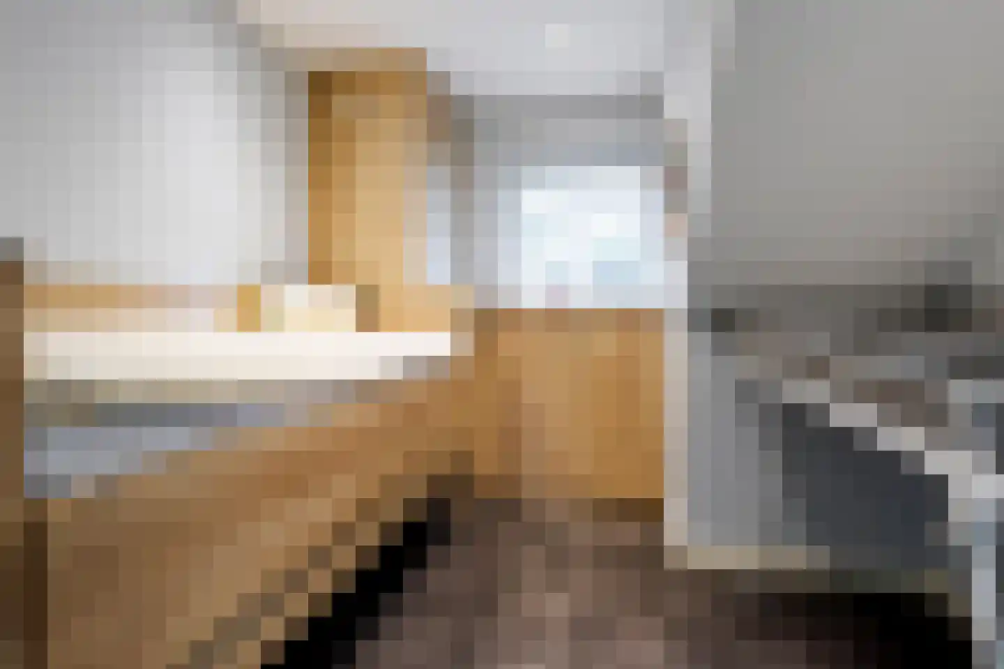Hoogstraat 17 Leerbroek thumbnail 13