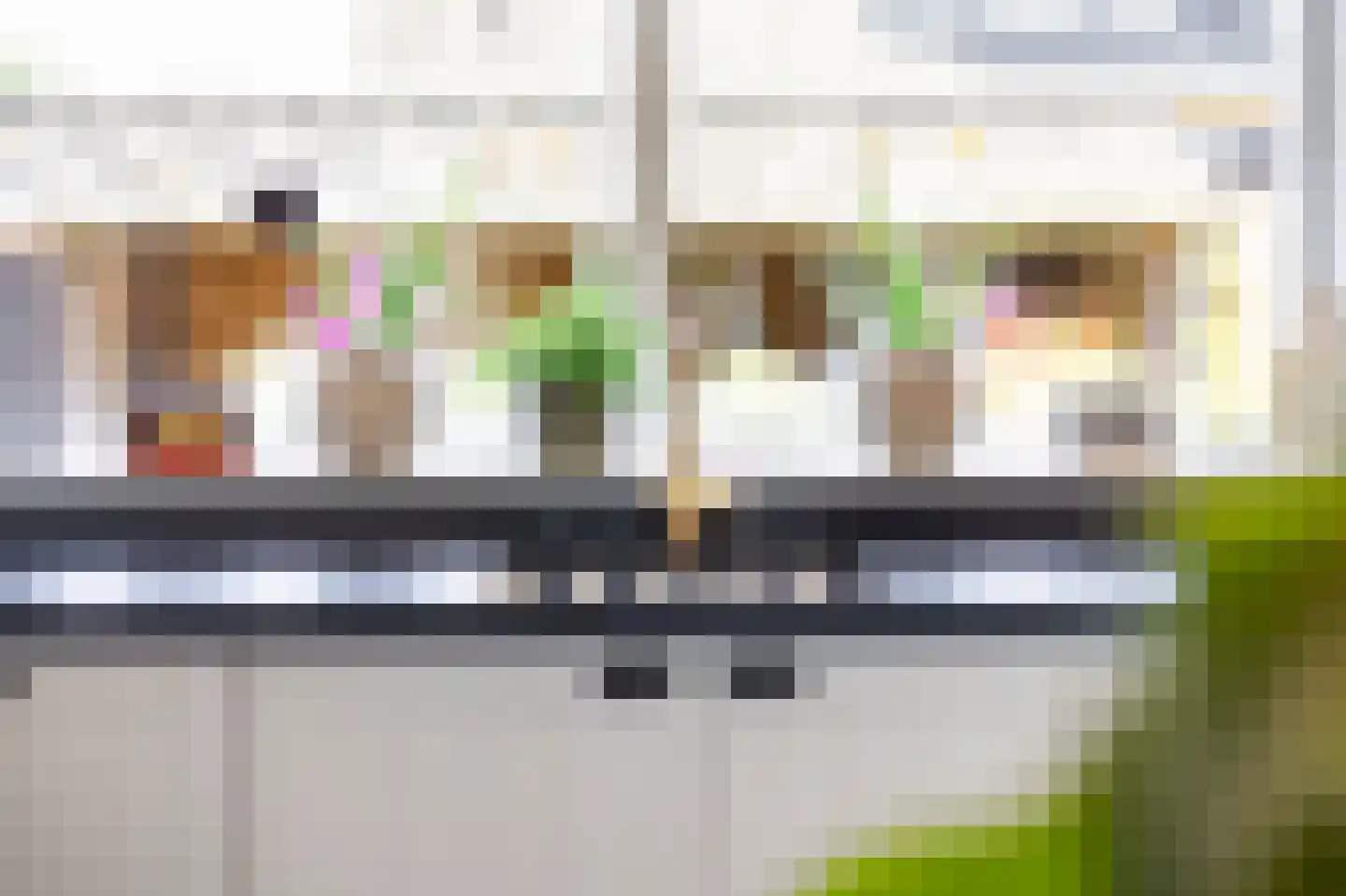 Hoogstraat 17 Leerbroek thumbnail 16