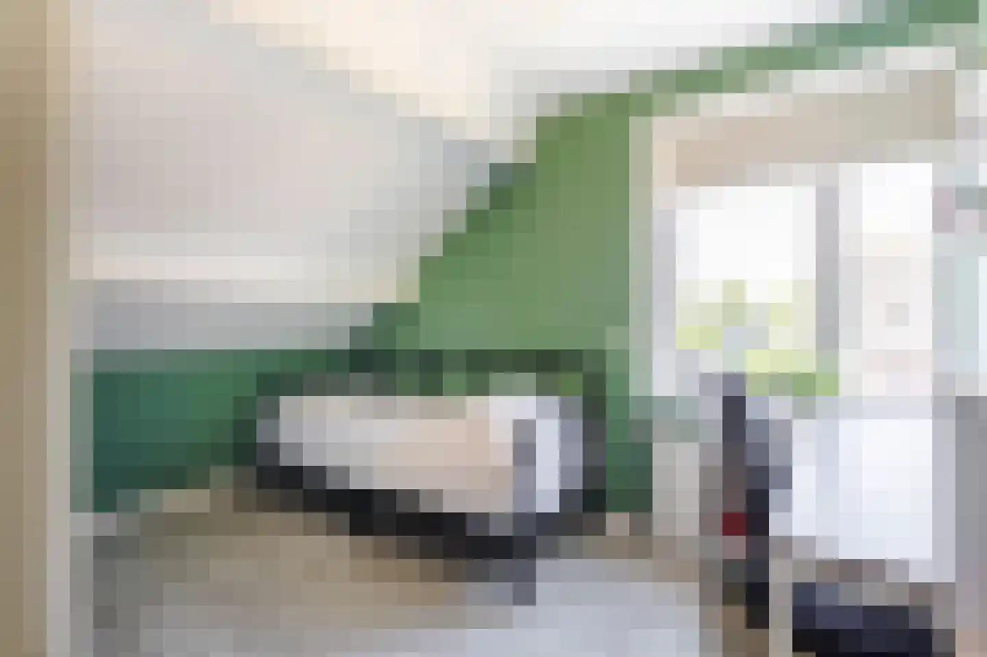 Hoogstraat 17 Leerbroek thumbnail 20