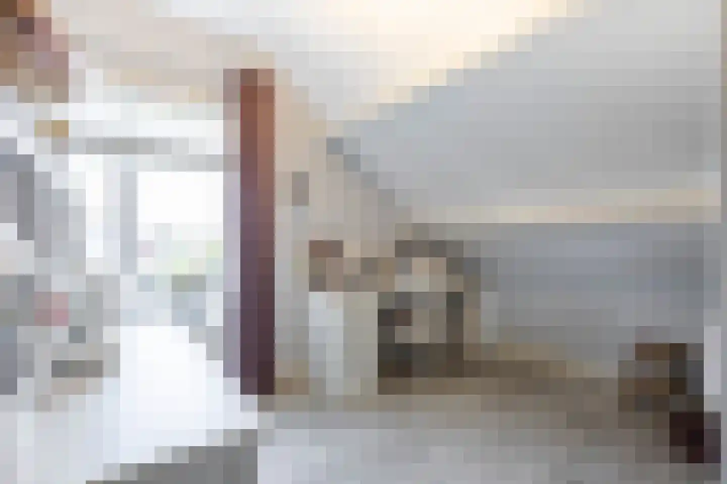 Hoogstraat 17 Leerbroek thumbnail 30