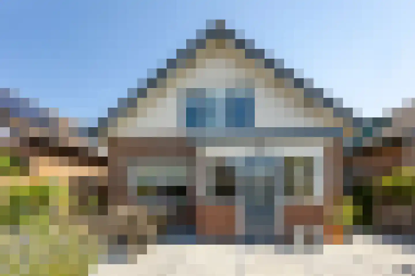 Hoogstraat 17 Leerbroek thumbnail 35