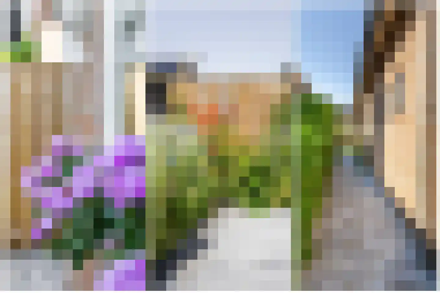 Hoogstraat 17 Leerbroek thumbnail 37