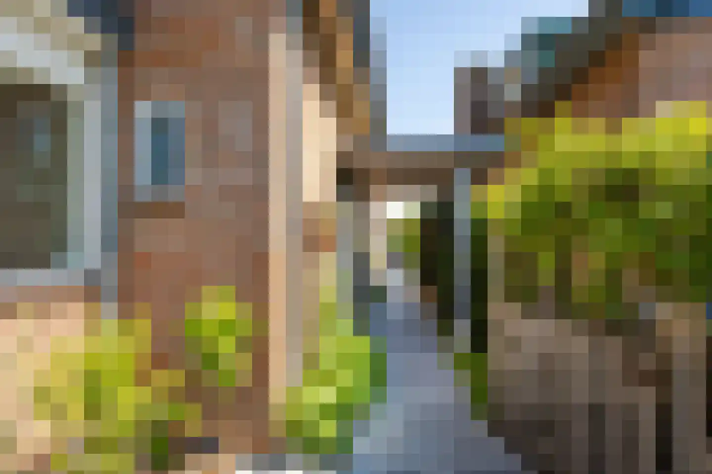 Hoogstraat 17 Leerbroek thumbnail 44