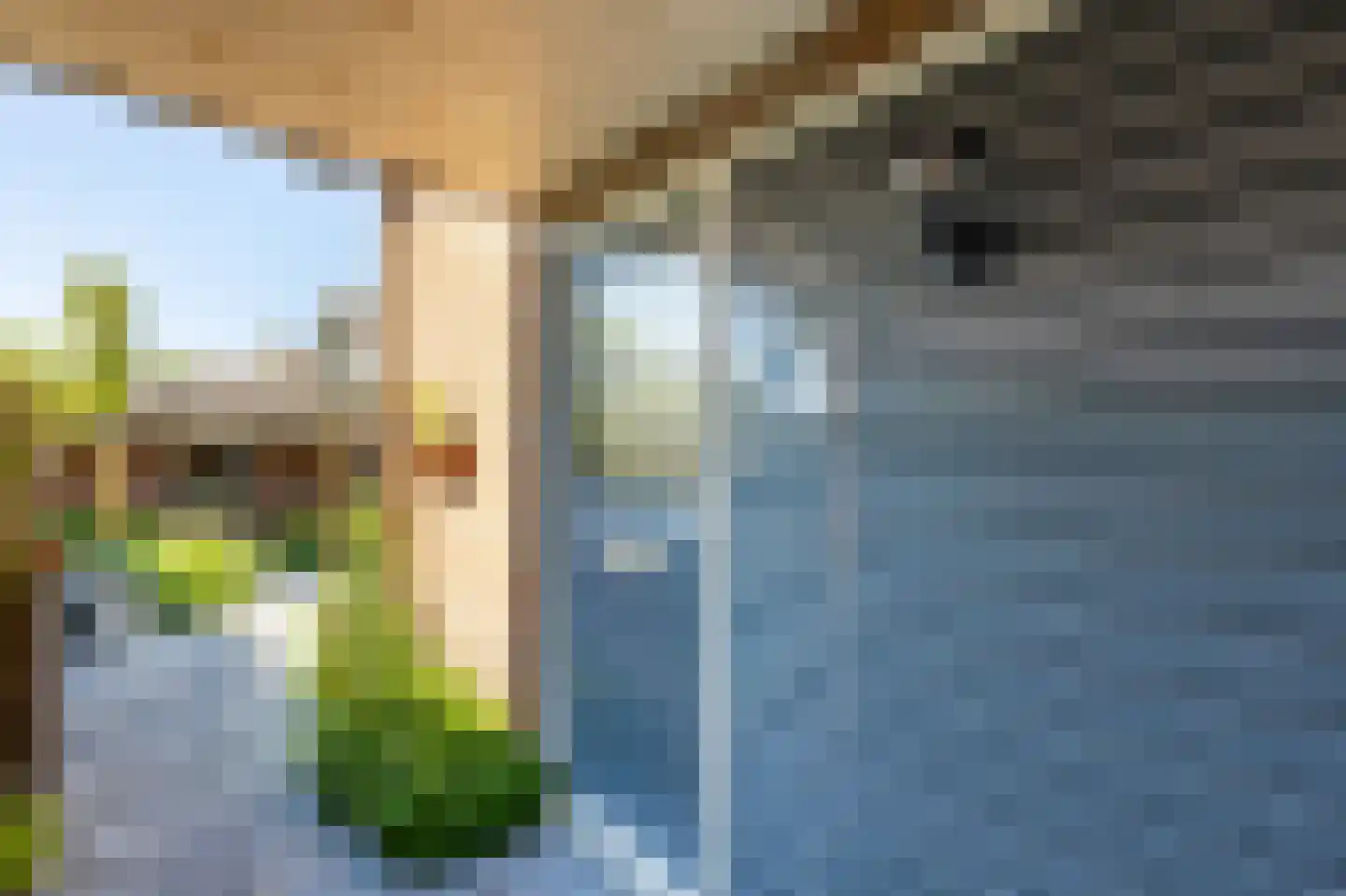 Hoogstraat 17 Leerbroek thumbnail 45