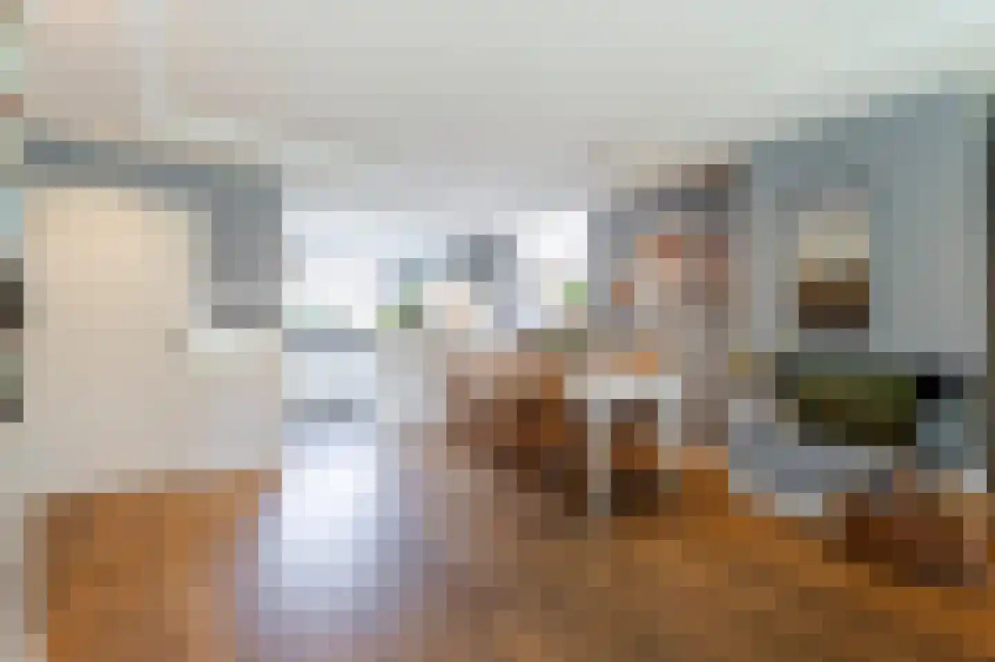 Hoogstraat 17 Leerbroek thumbnail 8