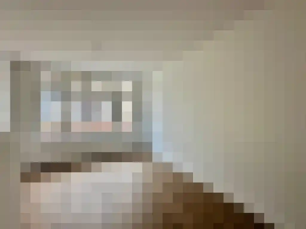 Hoogstraat 17 Purmerend thumbnail 4