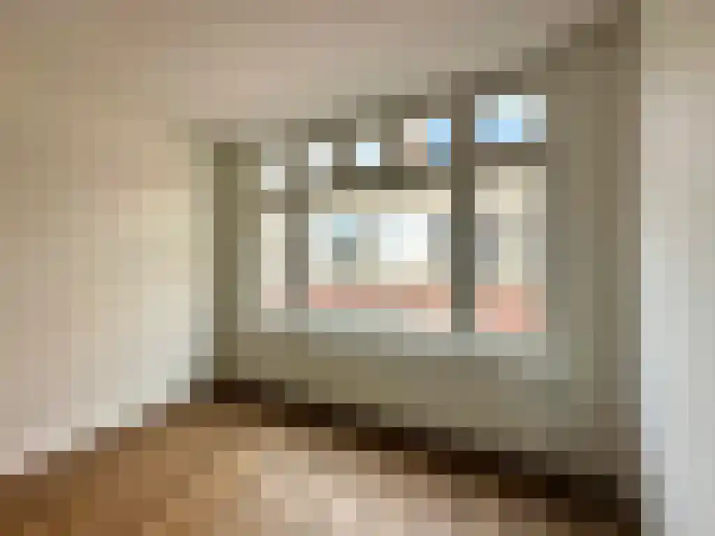 Hoogstraat 17 Purmerend thumbnail 5