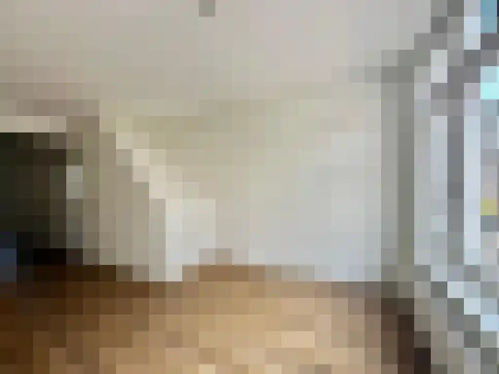 Hoogstraat 17 Purmerend thumbnail 6