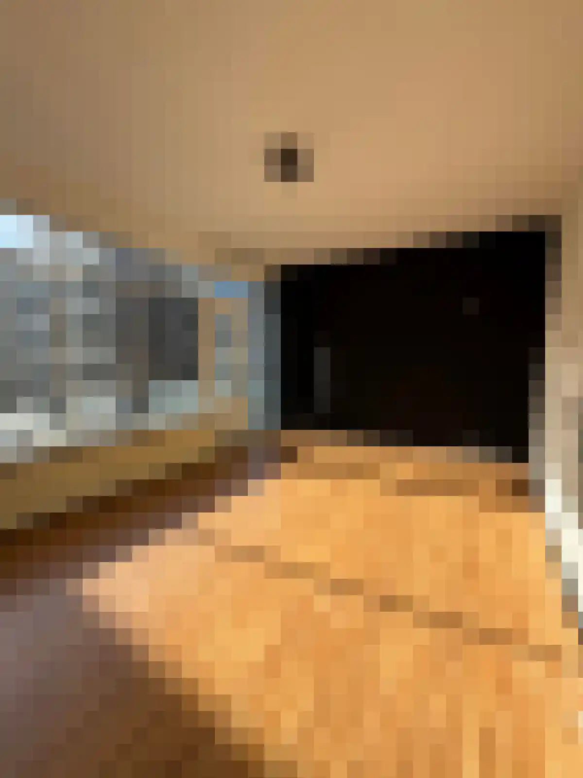Hoogstraat 17 Rotterdam thumbnail 4