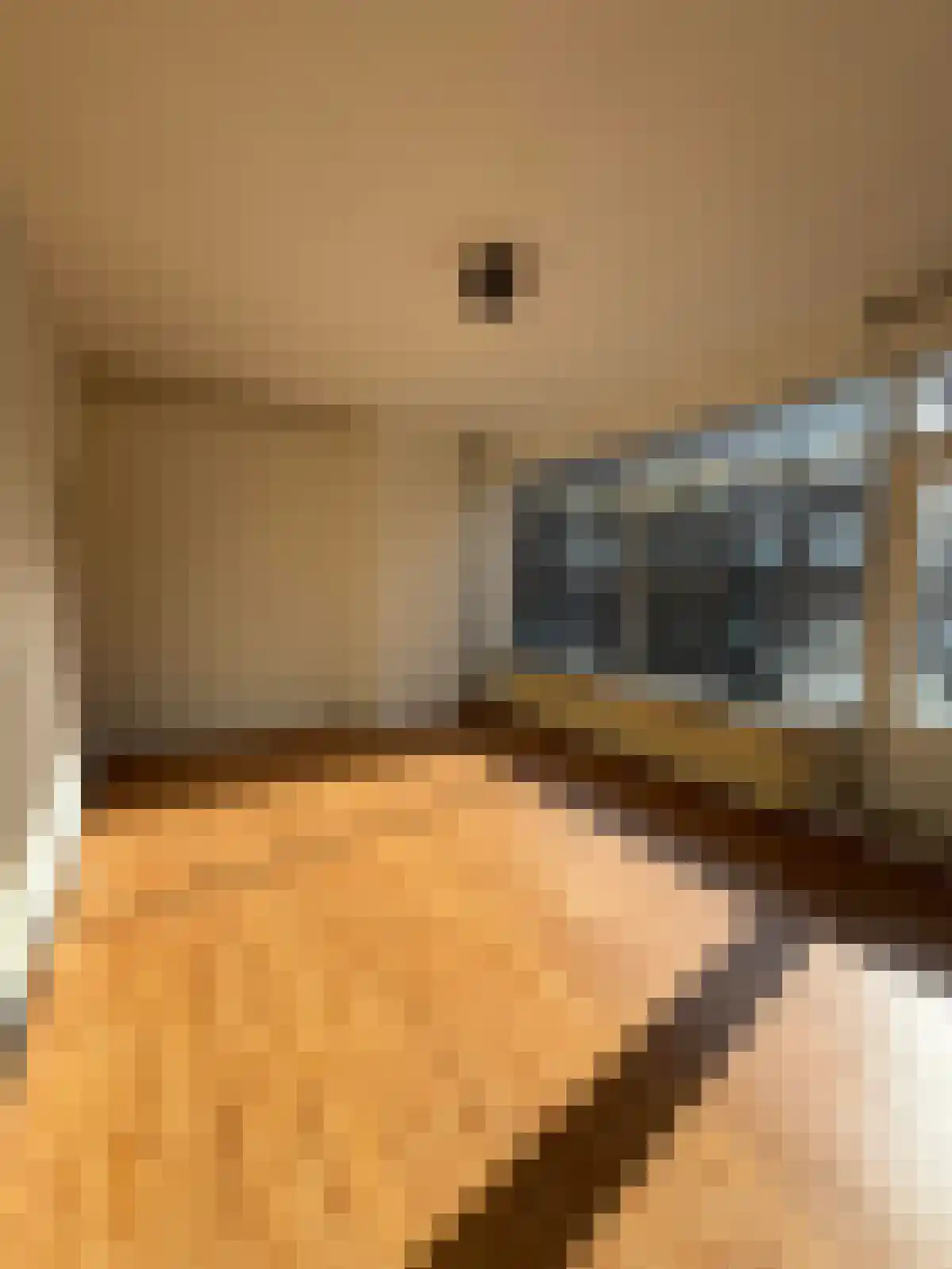 Hoogstraat 17 Rotterdam thumbnail 5