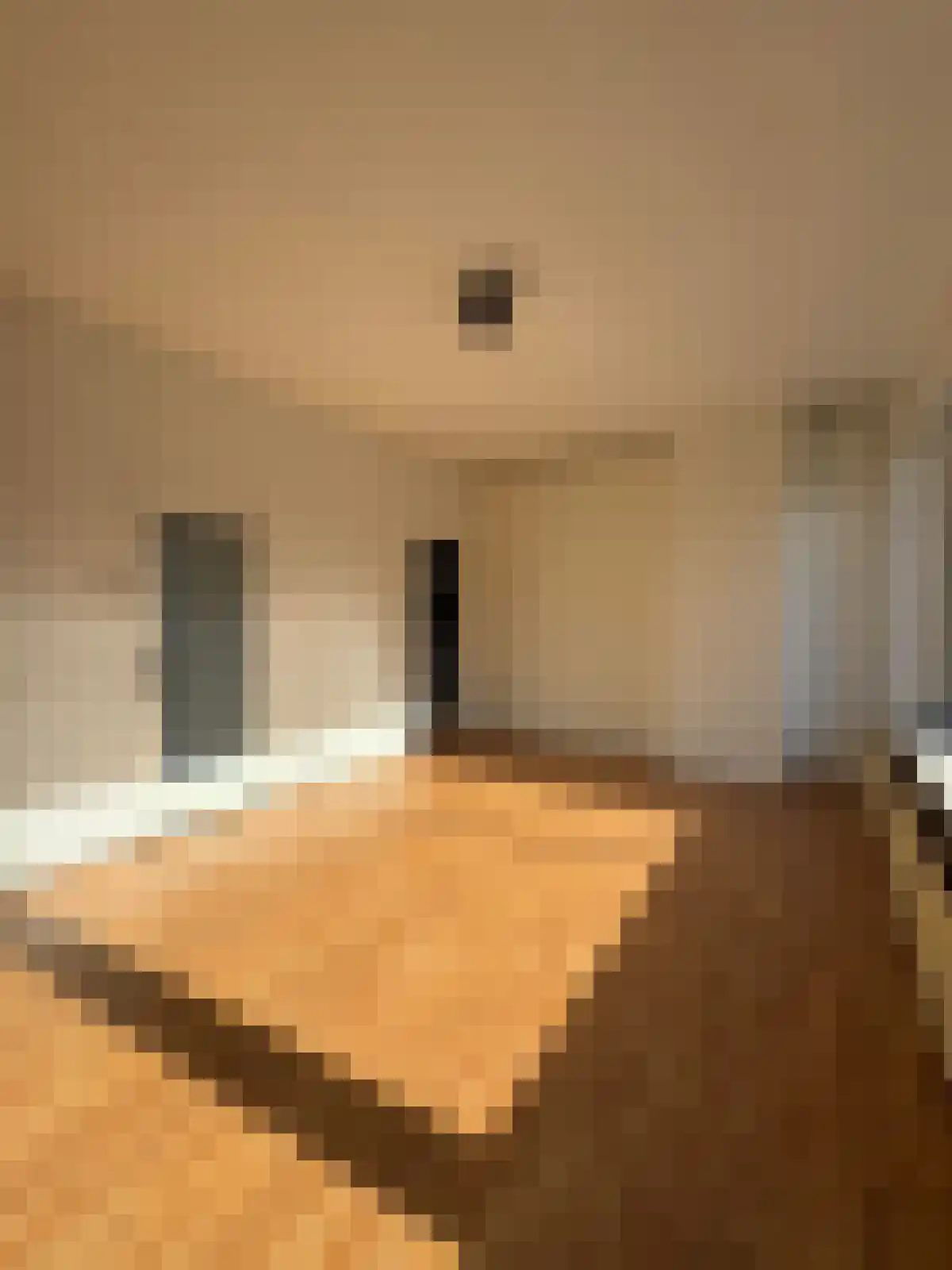 Hoogstraat 17 Rotterdam thumbnail 6