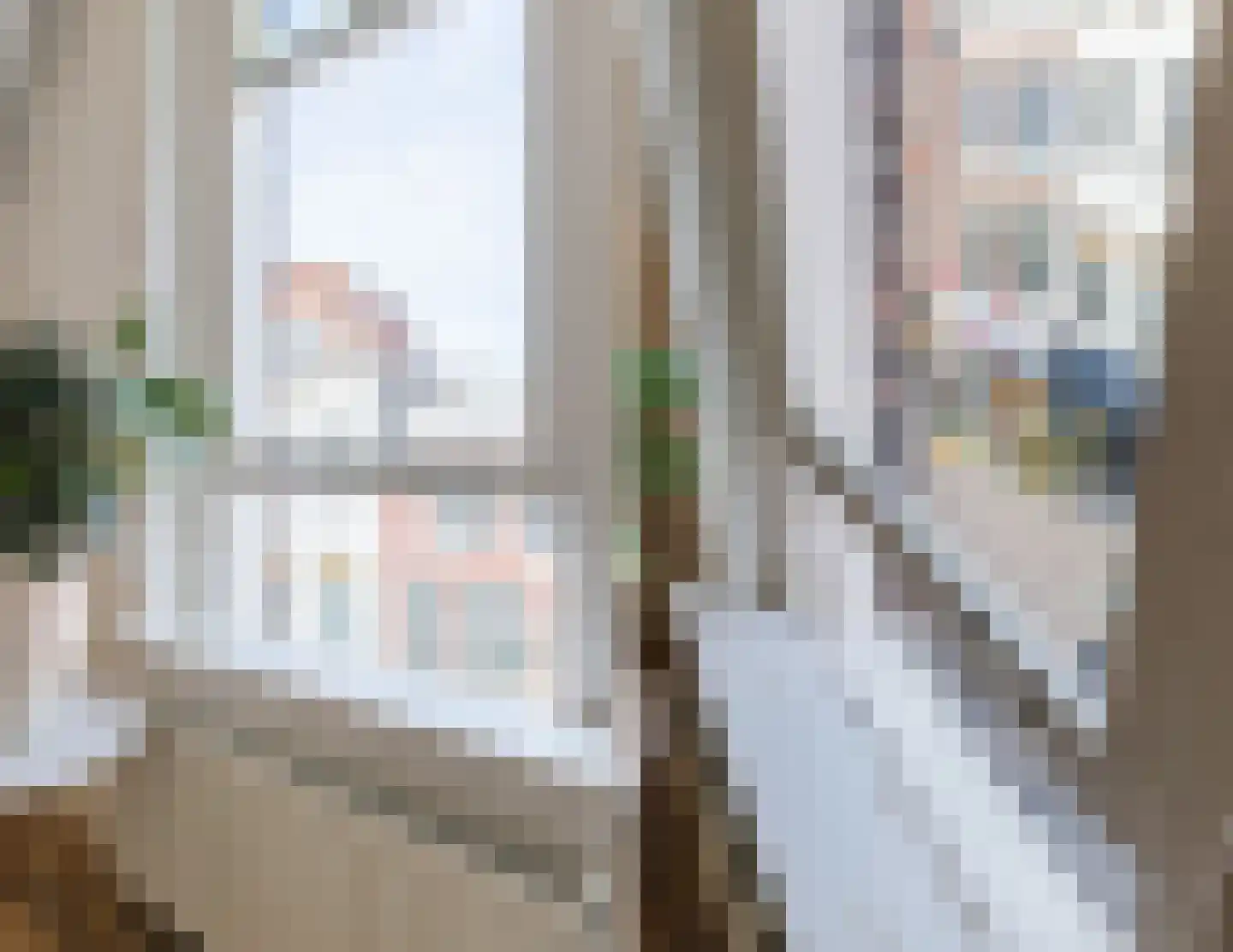 Hoogstraat 18 b Gouda thumbnail 11