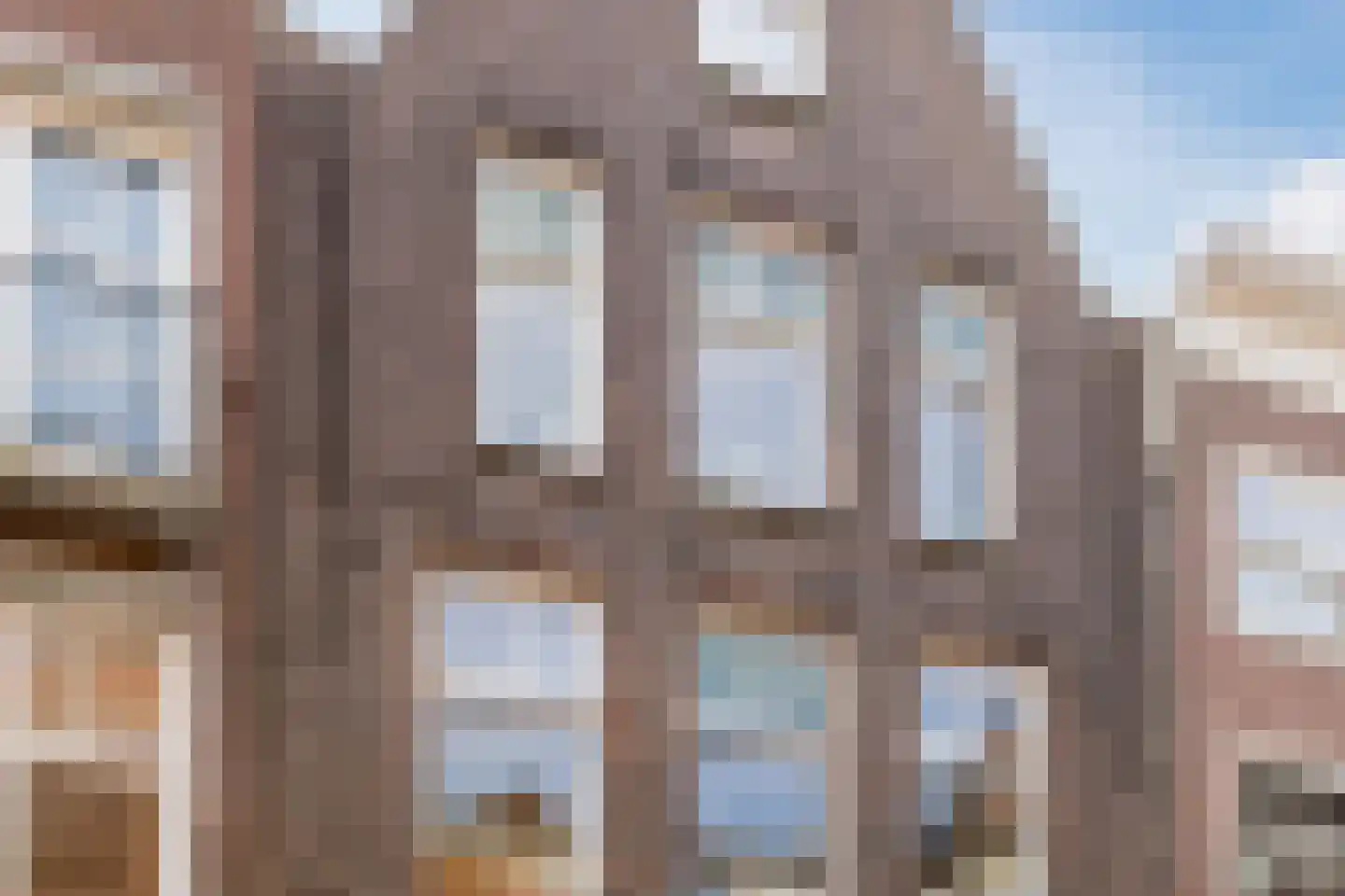 Hoogstraat 18 b Gouda thumbnail 32