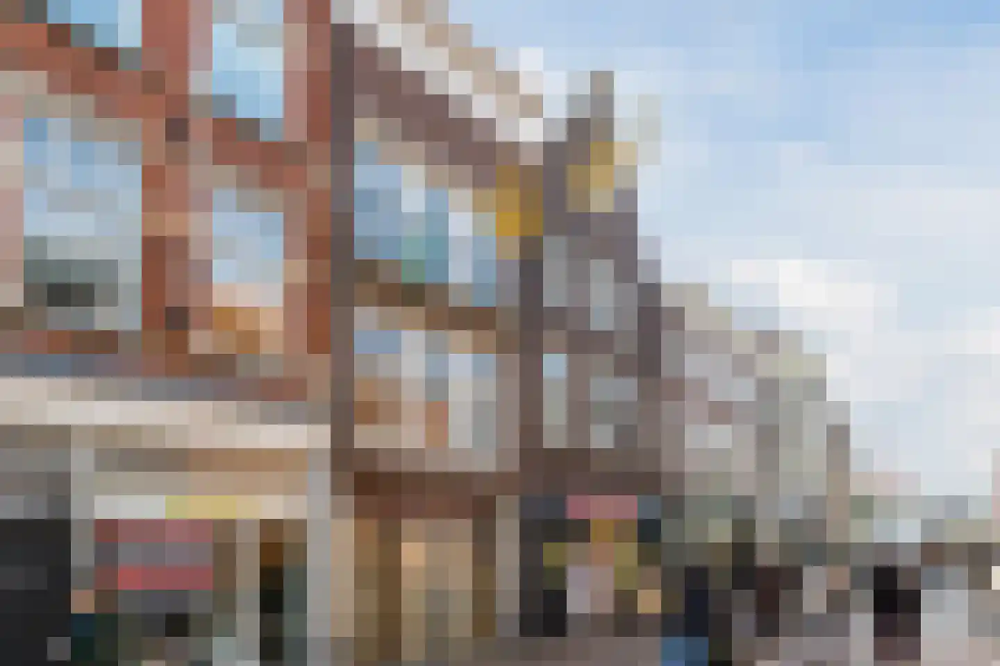 Hoogstraat 18 b Gouda thumbnail 35