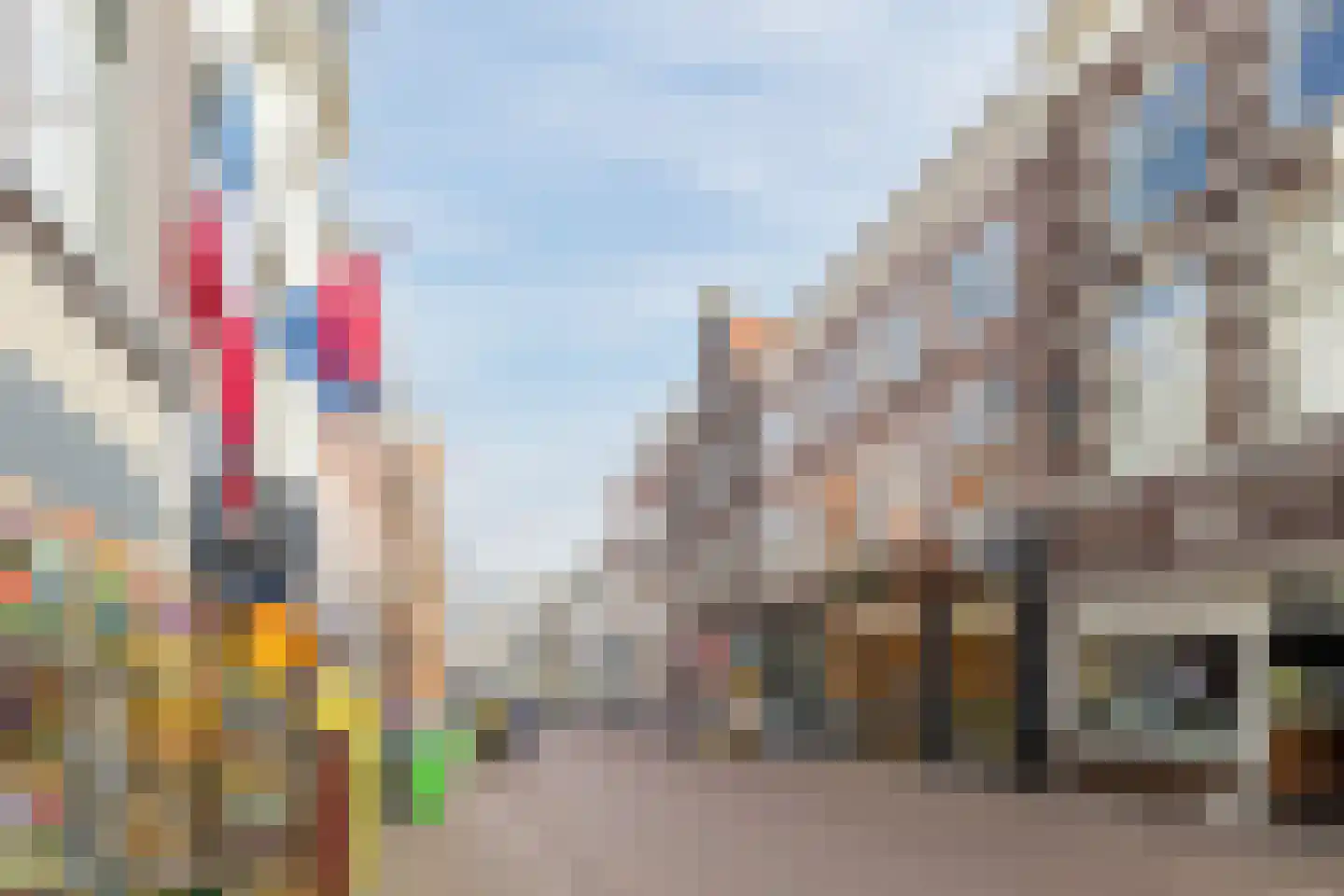 Hoogstraat 18 b Gouda thumbnail 36