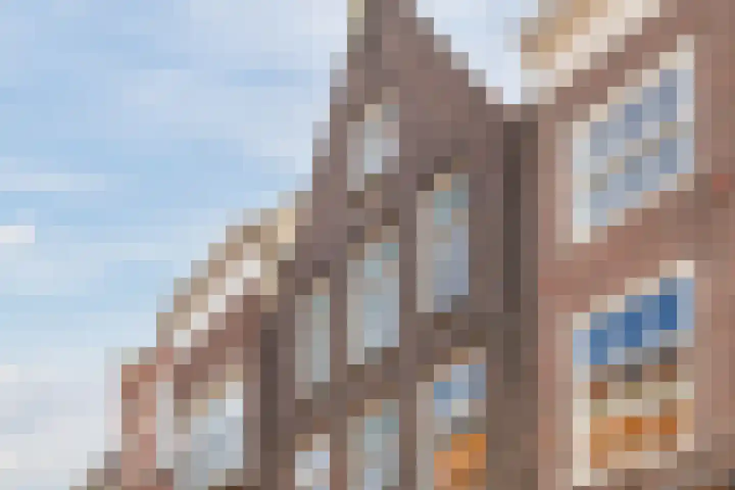 Hoogstraat 18 b Gouda thumbnail 37