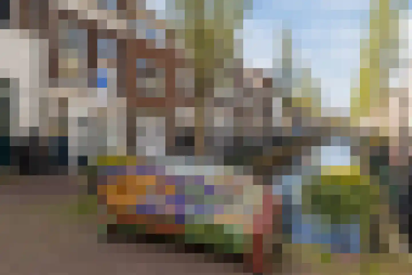 Hoogstraat 18 b Gouda thumbnail 39