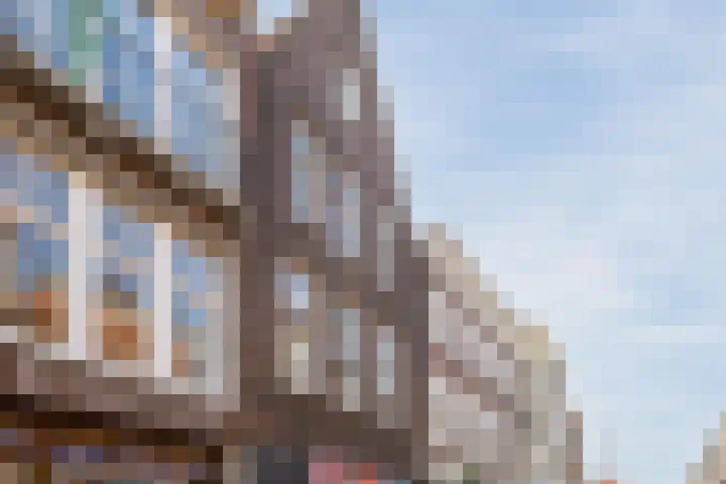 Hoogstraat 18 b Gouda thumbnail 4